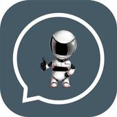 ICE Solution icon