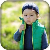 Blur Image 1.1