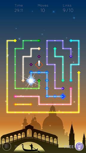 Star Link screenshot 5
