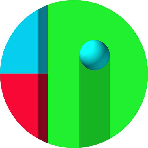 Magnet Run 1.2