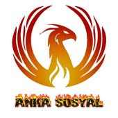 ANKA SOSYAL icon