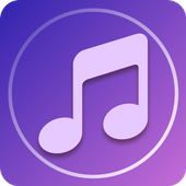 VMusic Pro icon