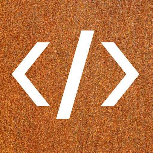 Rust Programming Compiler 1.3