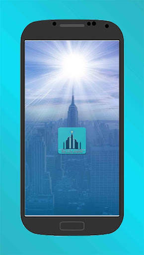 My City Light screenshot 1