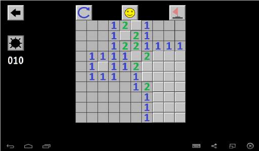 Sapper screenshot 7