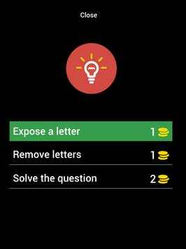 Bollywood Actors Actress Quiz screenshot 11