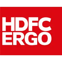 HDFC ERGO Insurance App