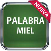 Radio Palabra Miel Huehuetenango Radios Guatemala on 9Apps