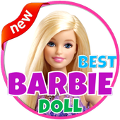 Best Of Barbie Doll Video icon