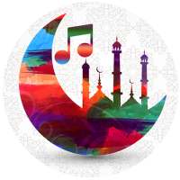 Islamic Wallpapers & Ringtones by Ezan Vakti Pro on 9Apps