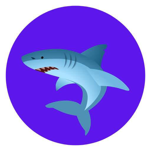 Shark vpn 1.0