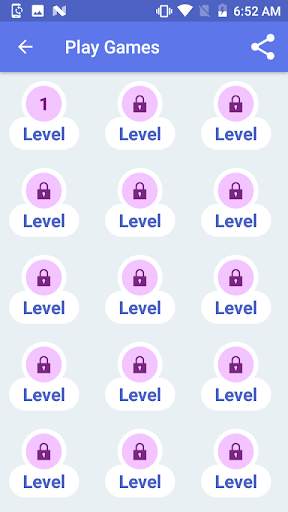 India & World History for Competitive Exam screenshot 18