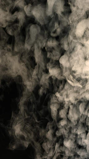 Smoke video wallpaper screenshot 3
