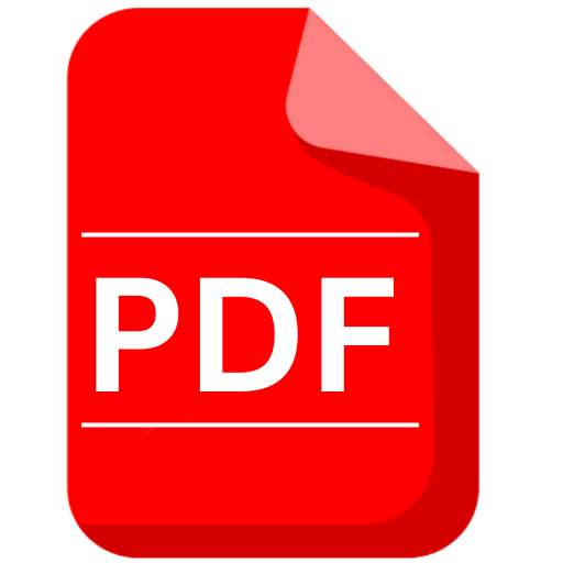All PDF Reader 4.2.523