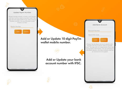Math Money Game- Solve and Earn Free Cash in PayTm screenshot 5