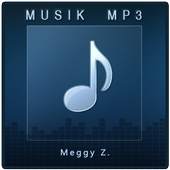 Meggy Z. Dangdut Legend 1.1