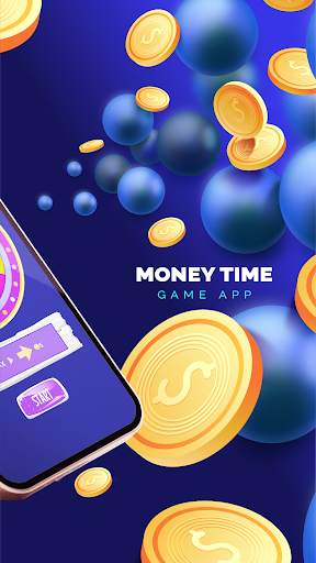 Money Time स्क्रीनशॉट 7