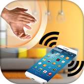 Clap Phone Finder on 9Apps