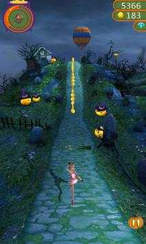 Jungle Temple Run screenshot 3
