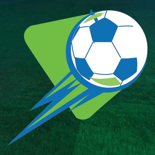 Football Top Live Scores! 1.0