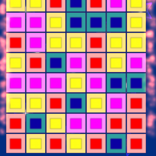 Groups Brain Game FREE icon