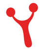 Yayvo Online Shopping icon