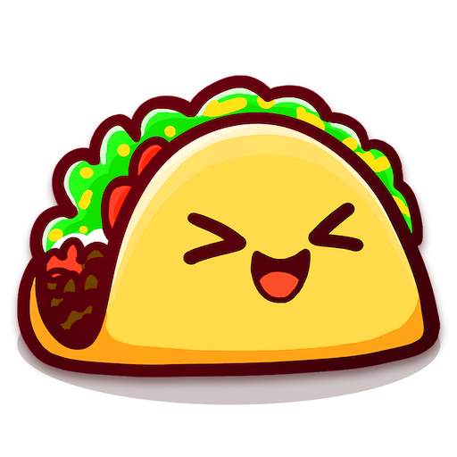 Food Evolution - Clicker Game 62.0.0