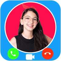 Luluca Call Video