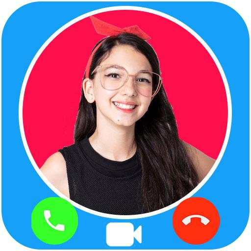 Luluca Call Video 1.0
