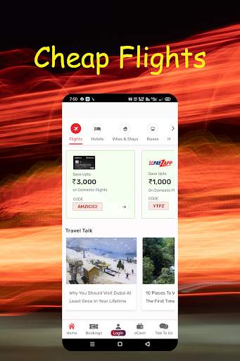 All Shopping Apps: All In One Online Shopping Apps screenshot 7