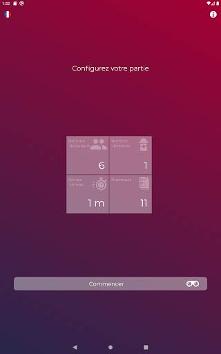 l'Espion : SPY screenshot 18