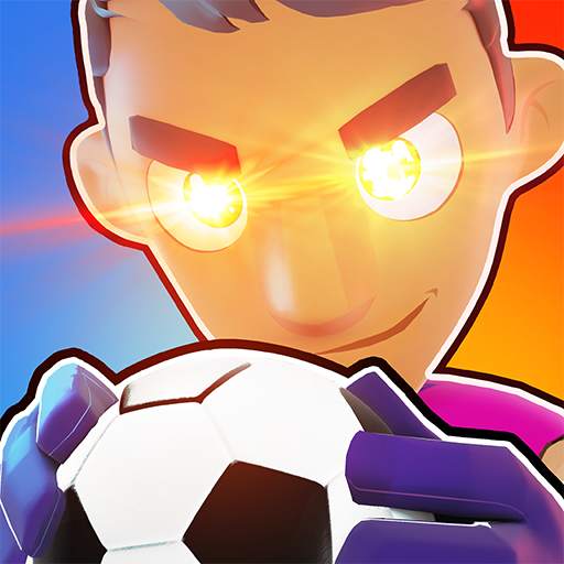World League Live! Soccer 1.1.507