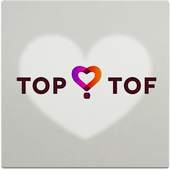 TopTof 2.1.20