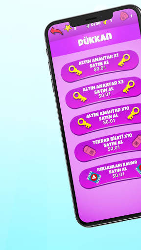 Tarifi Bul - Yemek Tarifleri screenshot 8