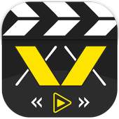 XX Video Player: HD Video Player 1.8