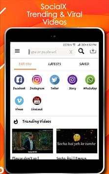 Smart Tube Downloader screenshot 7