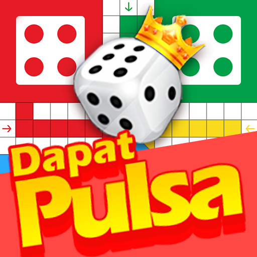 ikon Ludo Super Online