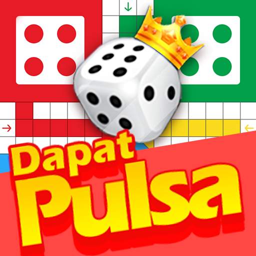 Ludo Super Online 2.87.0.20221124