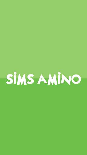 Amino para Sims en Español screenshot 1