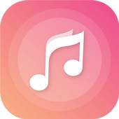 Music OS 13: Best Music player 3.0