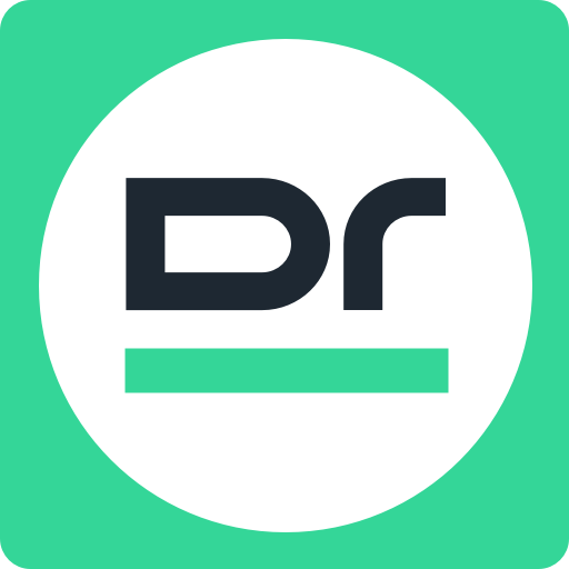 Dr. Online icon