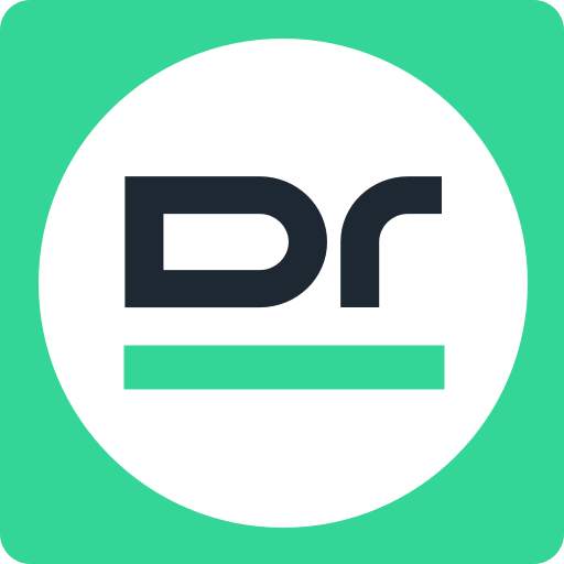 Dr. Online 2.1.18