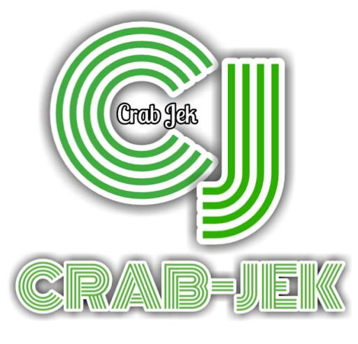CRAB JEK DRIVER screenshot 7