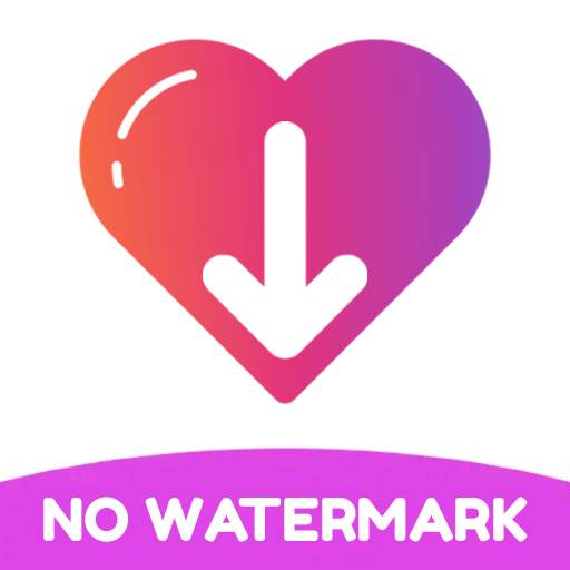 Video Downloader for Likee - No Watermark Like 1.1