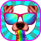 Snappy Photo Filters & Sticker 1.023