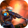 Z-Slayer: Zombie Slayer icon