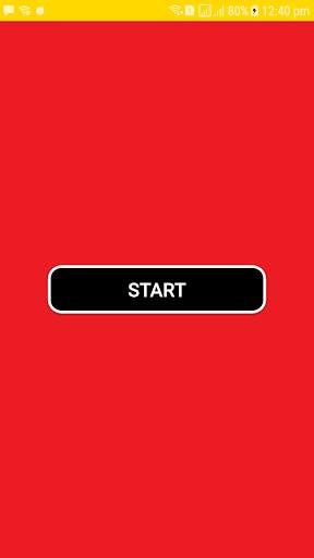 Black Satta Live Results 2019 screenshot 1