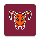 Ant Vpn - Free&Fast proxy vpn service 1.3