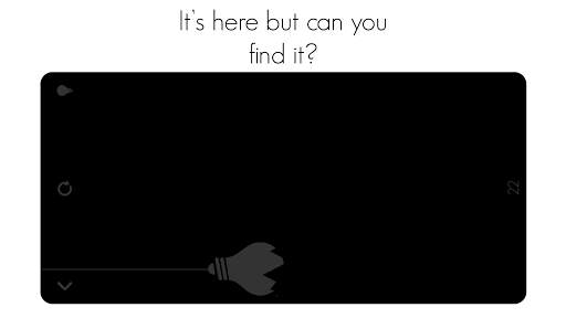 here - a puzzle game screenshot 8