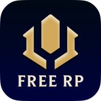 Free RP on 9Apps